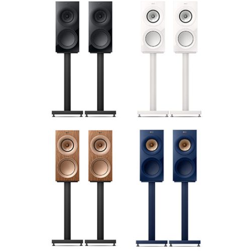 KEF S3 Floor Stand (정품)_이미지