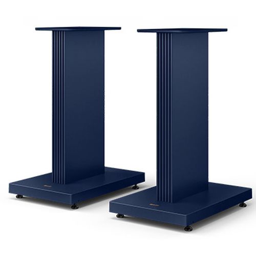 KEF S3 Floor Stand