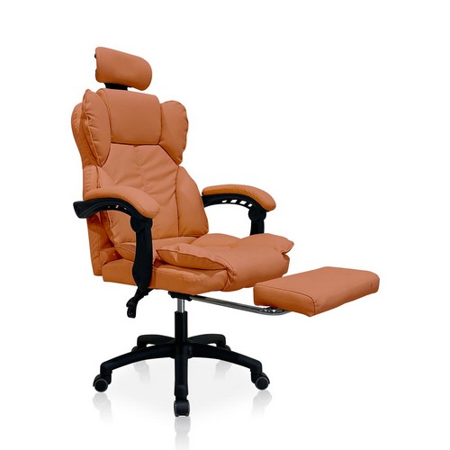 일루일루 MTR2-1 HEAD 프리미엄 헤드 의자