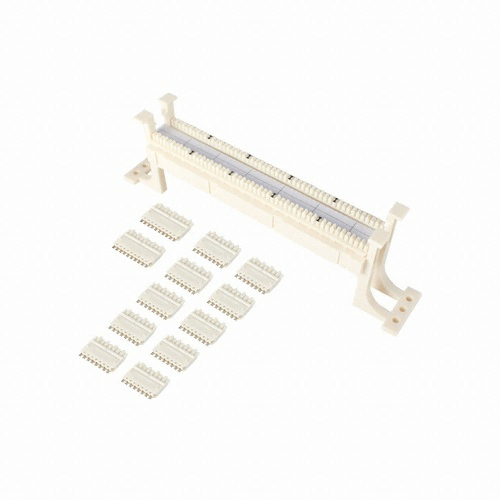 TNT �����Կ� 110���� 50P NM-TNT70