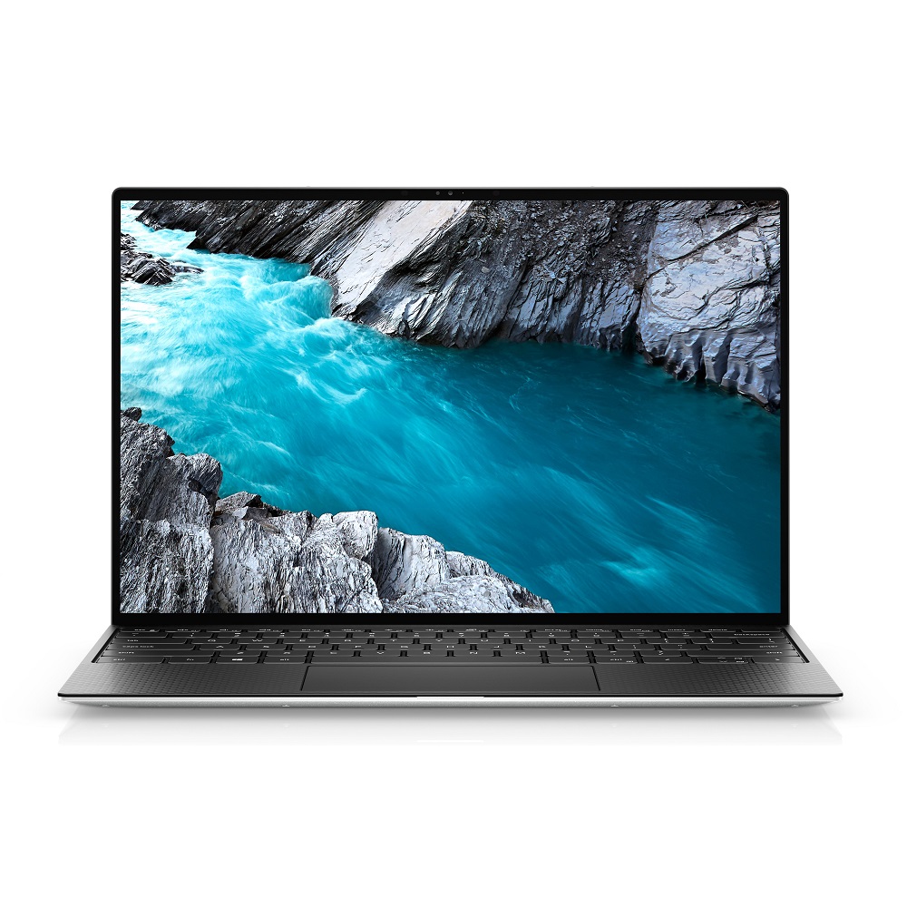 DELL XPS 13 9310 WP05KR