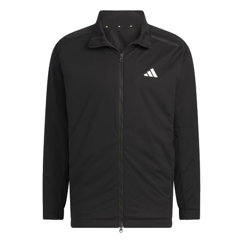 �Ƶ�ٽ� �Ƶ�ٽ����� ���巹�� ���� HZ6064