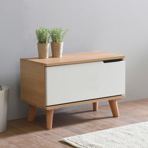 �̾�Ʈ �������H ������ ��Ź 600