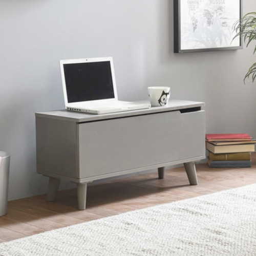 미아트 리젠우드H 세르미 협탁 600