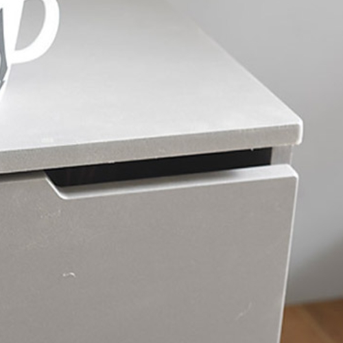 미아트 리젠우드H 세르미 협탁 600_이미지