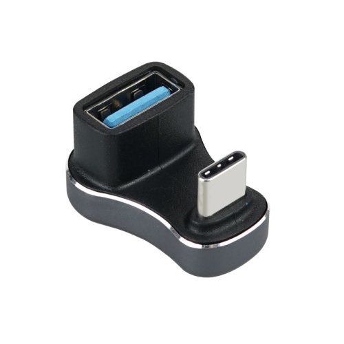 ����Ʈ�� COMS JA254 USB 3.1 Type C ����