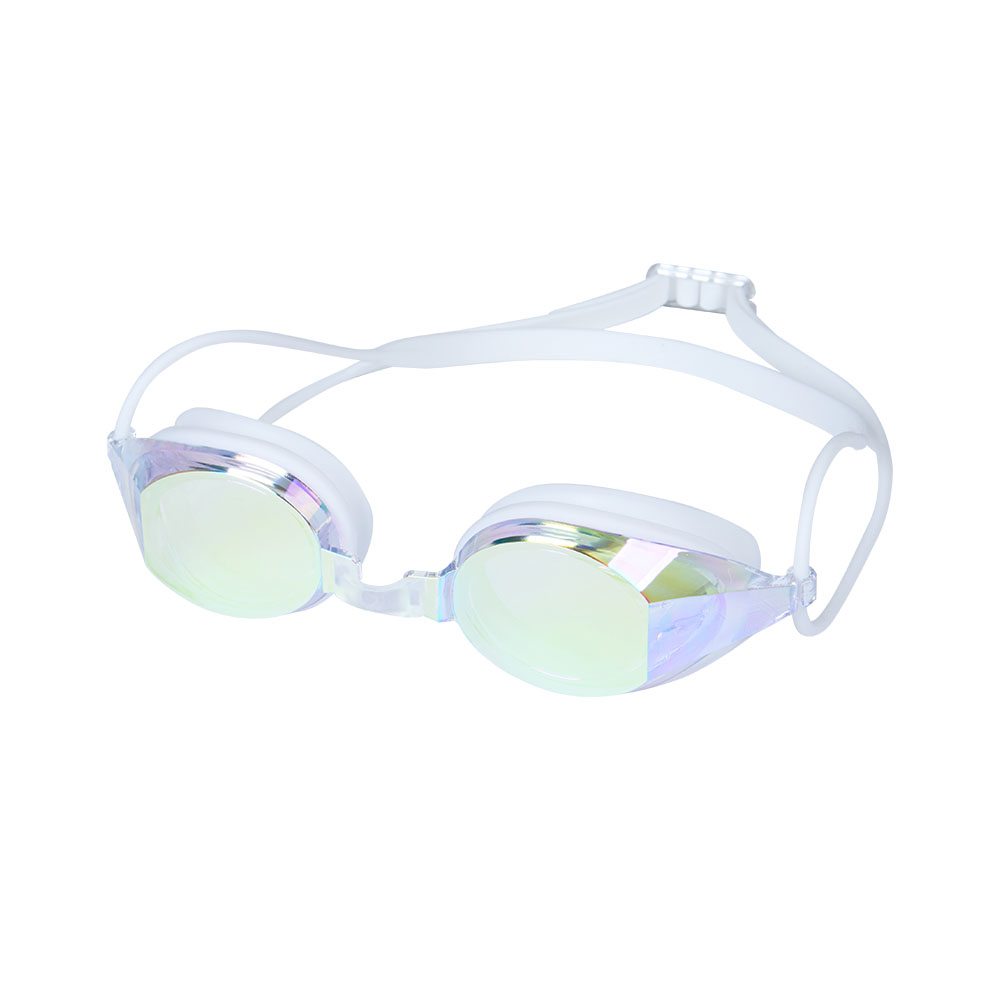 ���븶 2WAY ���� �̷����� ȭ��Ʈ RO-RG2E104-WH