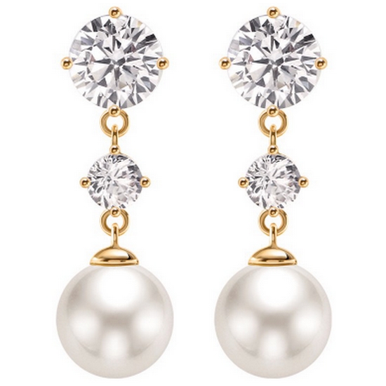 ����� 14K �θ�ƽ ���� ����� �Ͱ���