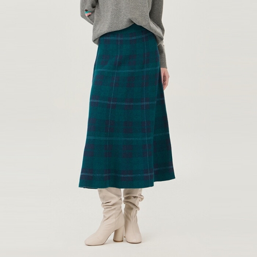 ������ ���� üũ ��Ʈ �� ��ĿƮ BASK55561GN