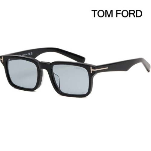 톰포드 선글라스 TF1148D 01A_이미지