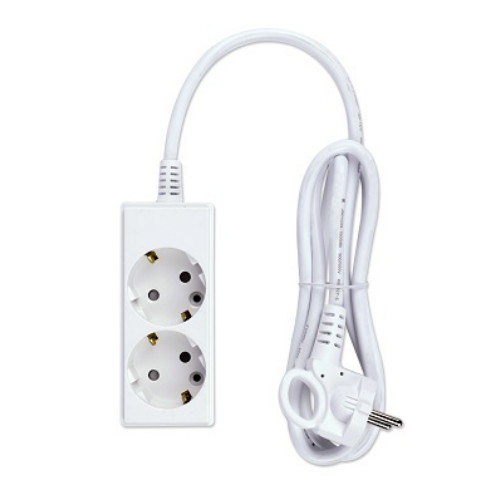 �������� ������ 2�� 10A ������Ƽ��