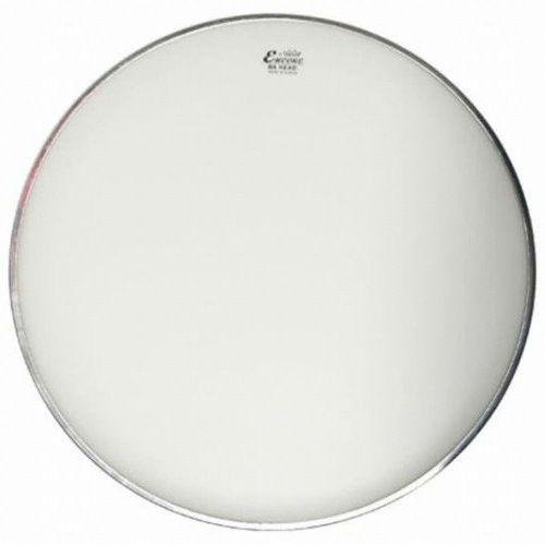 레모 Remo Encore 12inch Ambassador Coated EN-0112-BA