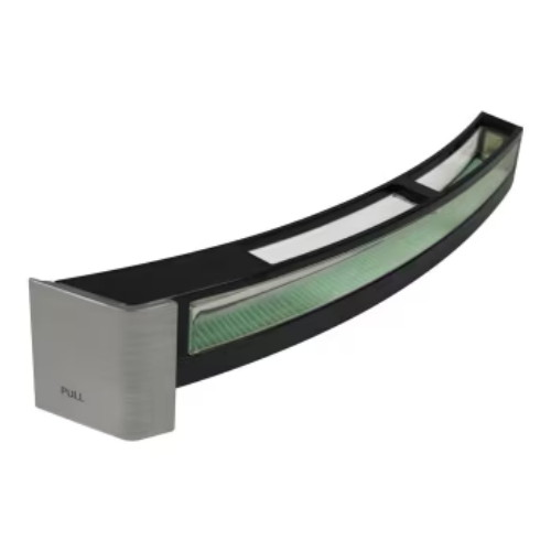 시그니처 스탠드 에어컨 먼지통 필터 ABQ77462001