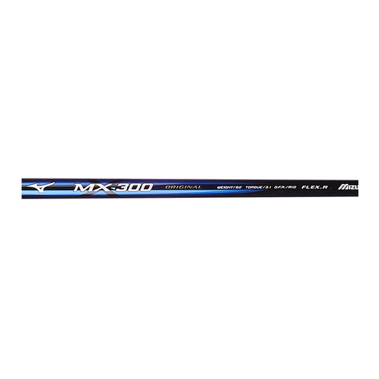 미즈노 MX-300 아이언 9개 중고 (인증 중급)_이미지
