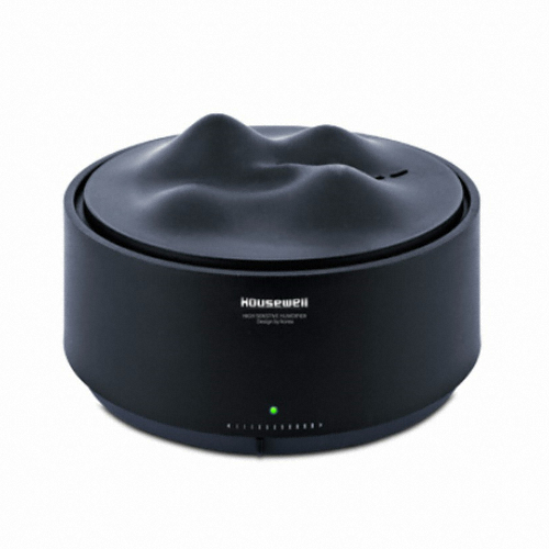 하우스웰 마운틴 NCI-HU25CP (1개)_이미지