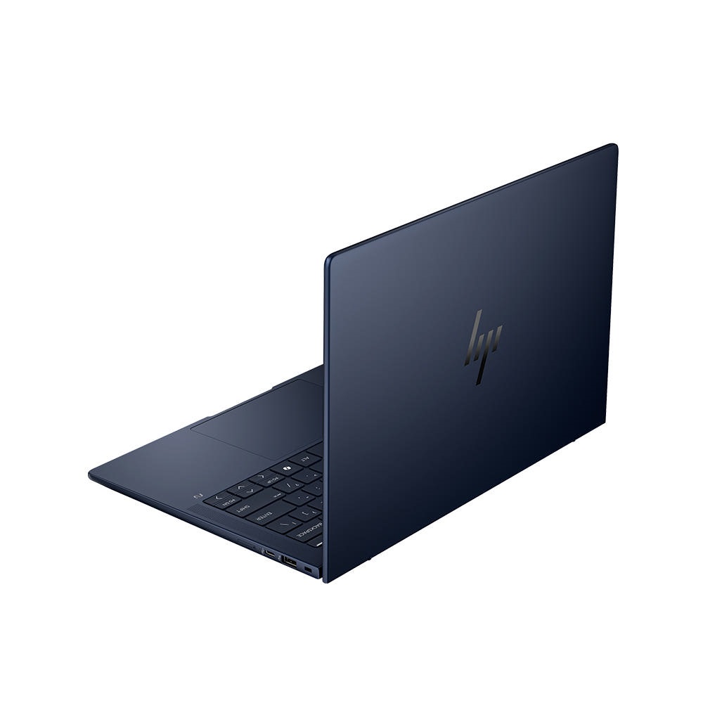 HP ����Ʈ�� X G1i 14 BL5R4PT