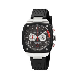 �긮���� ��Ʈ�����̳� ��� ũ�γ� ���� 24142SAB1RB