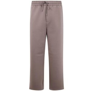 ����Ŭ�ھ ����Ŭ �ھ ��Ʈ����Ʈ ���� CT552H3HDT 204 CHESTNUT ���ΰ���