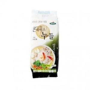 ThaiAsiaRiceProduct 쌀국수 버미셀리 몬 라이스 누들 월남쌈