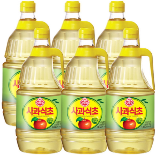 ���ѱ� ������� 1.8L