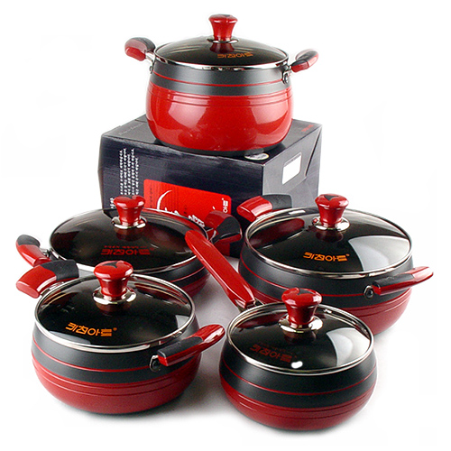 ��ǰ �� �̹���