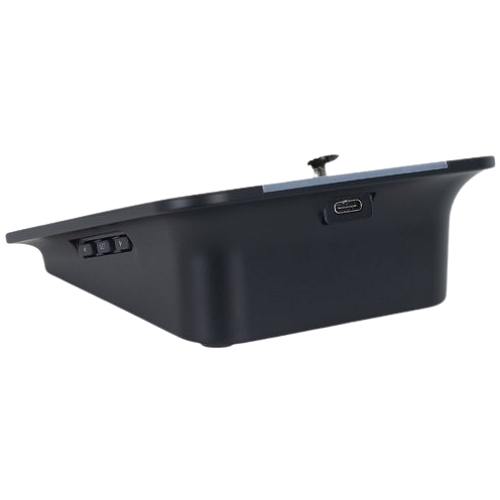 엔터그레인 카날스 MWG-240G_이미지