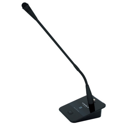 ���ͱ׷��� ī���� MWG-240G