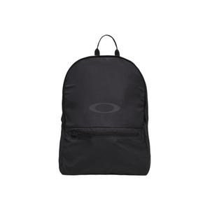 ��Ŭ�� �� �������� ��Ŀ�� RC ���� �����ƿ� Oakley The Freshman Packable RC Backpack Black..