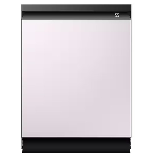 키친핏 DW60BB815UHVS 14인용 빌트인