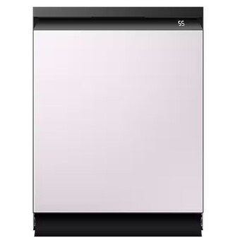 삼성전자 비스포크 키친핏 DW60BB815UHVS 14인용 빌트인