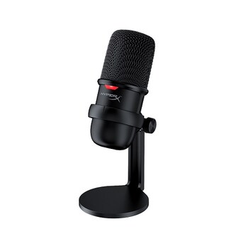 HyperX SoloCast