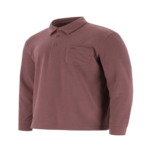 PAT 1L75181 �ָ��� ī�� Ƽ����_IC