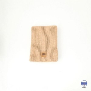 UGG ���� ���÷� ��ī�� 24AW ī�� �׷��� ���� 101106