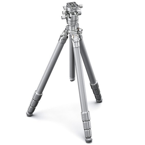 �������� LG-324C ����� �ﰢ��