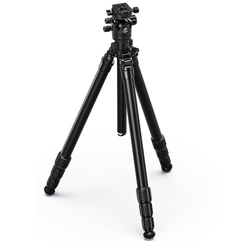 �������� LG-324C ����� �ﰢ��