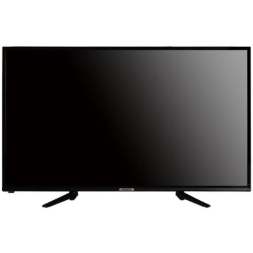 Ŭ������ ���� AT-430FHD