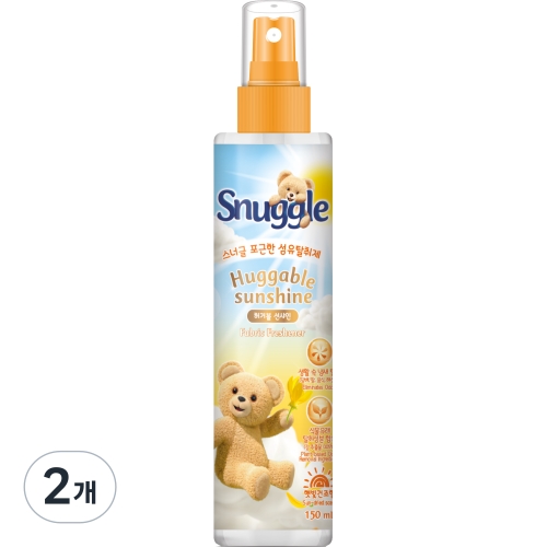 ���Ϸ��� ���ʱ� ��ź� ������ 150ml