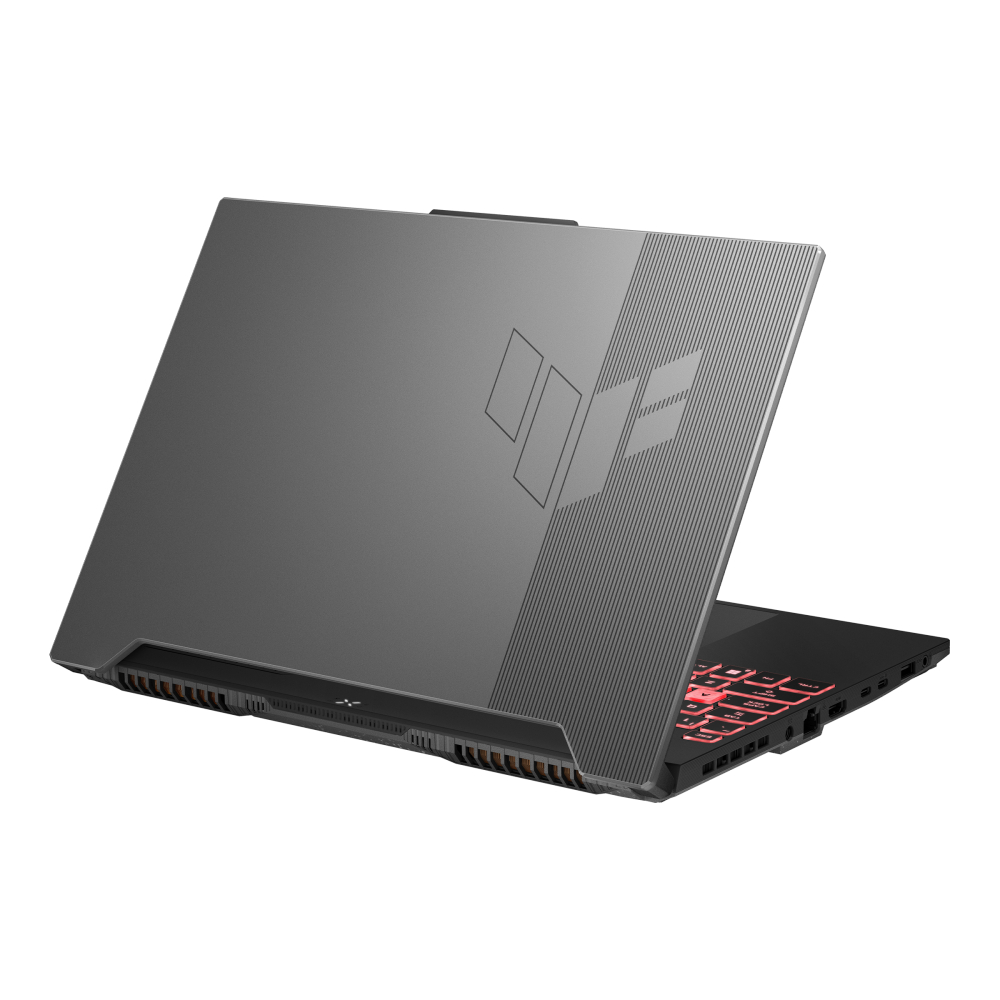 ASUS TUF Gaming A15 FA507RM-BR6735ED 64GB램 (SSD 512GB)_이미지