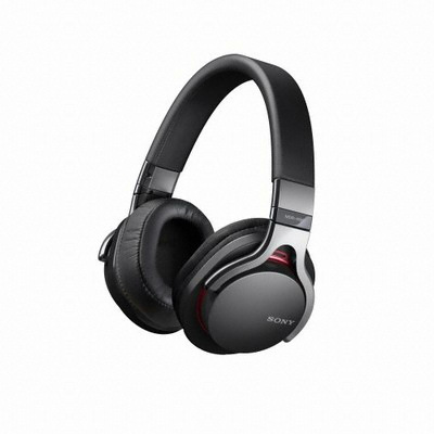 SONY MDR-1RBT (해외구매)_이미지