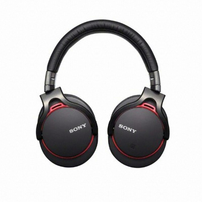 SONY MDR-1RBT