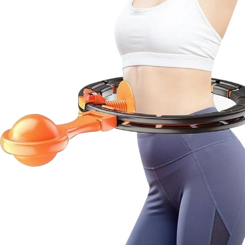 ���ɺ� ����Ʈ �Ƕ�����