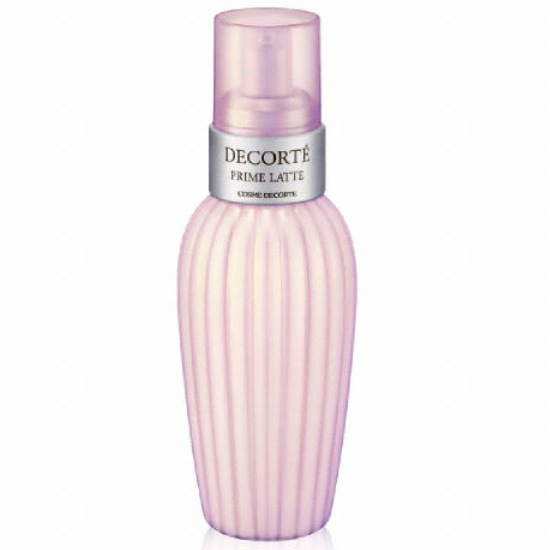 �ڽ��޵��ڸ��� ������ �� 150ml