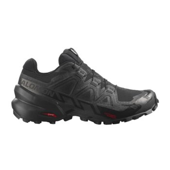 살로몬 스피드크로스 6 GTX W L41743400