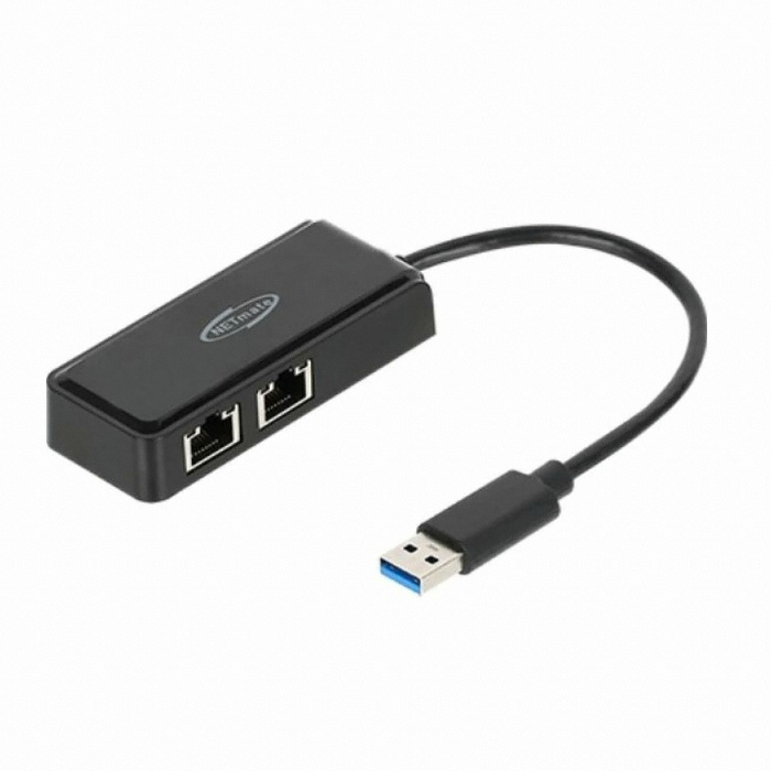 �������� NETmate U-990 USB3.0 ��� �Ⱑ��Ʈ ��ī��