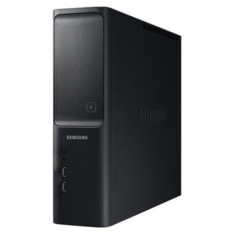삼성전자 DB400SDA <b>i7</b>-<b>11700</b> Win11Pro 중고