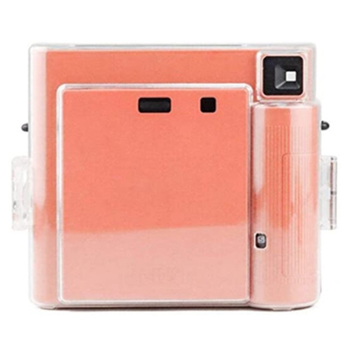후지필름 INSTAX 스퀘어 SQ1용 투명 케이스_이미지