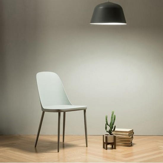 로티르 체어 B형