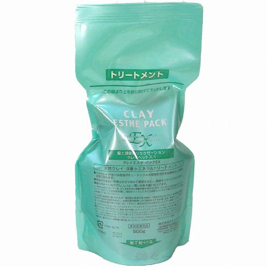 ���亣�� Ŭ���� ������ EX ����� ���ʿ� 500g