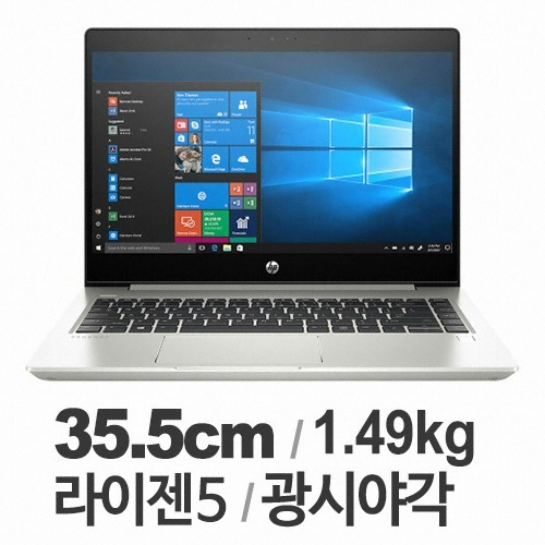 HP ���κ� 445R G6 7QG54PA