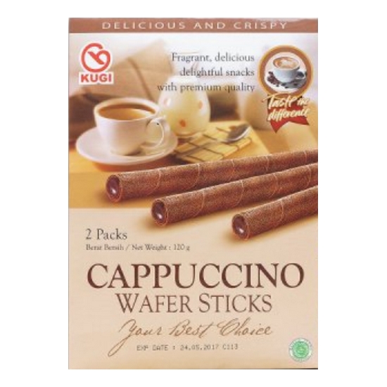 �۷θ��ƺ��� ���� īǪġ��� ���۽�ƽ 120g